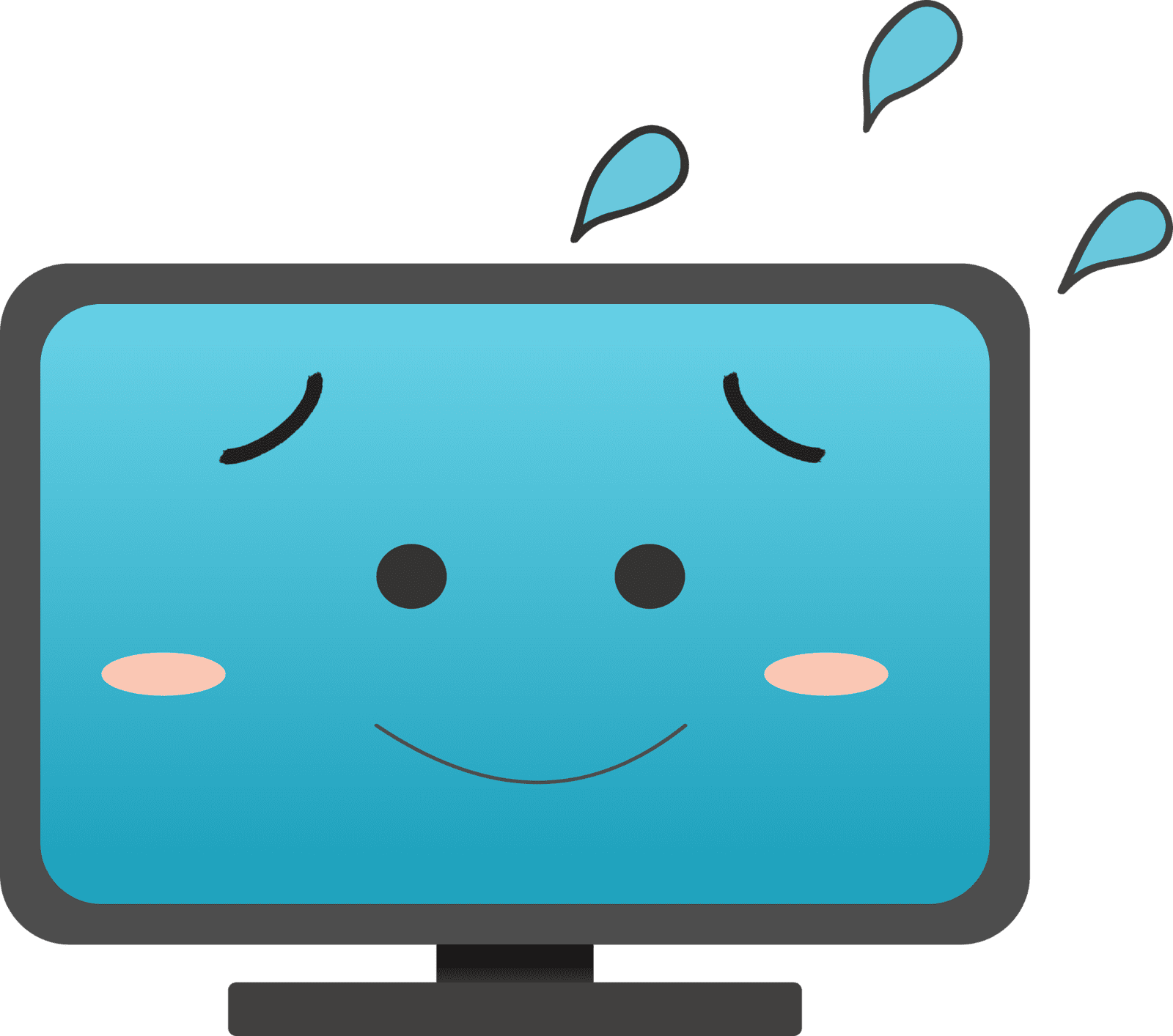 Don t Let Downtime Ruin Your Business Manage It Effectively Now don-t-let-downtime-ruin-your-business-manage-it-effectively-now